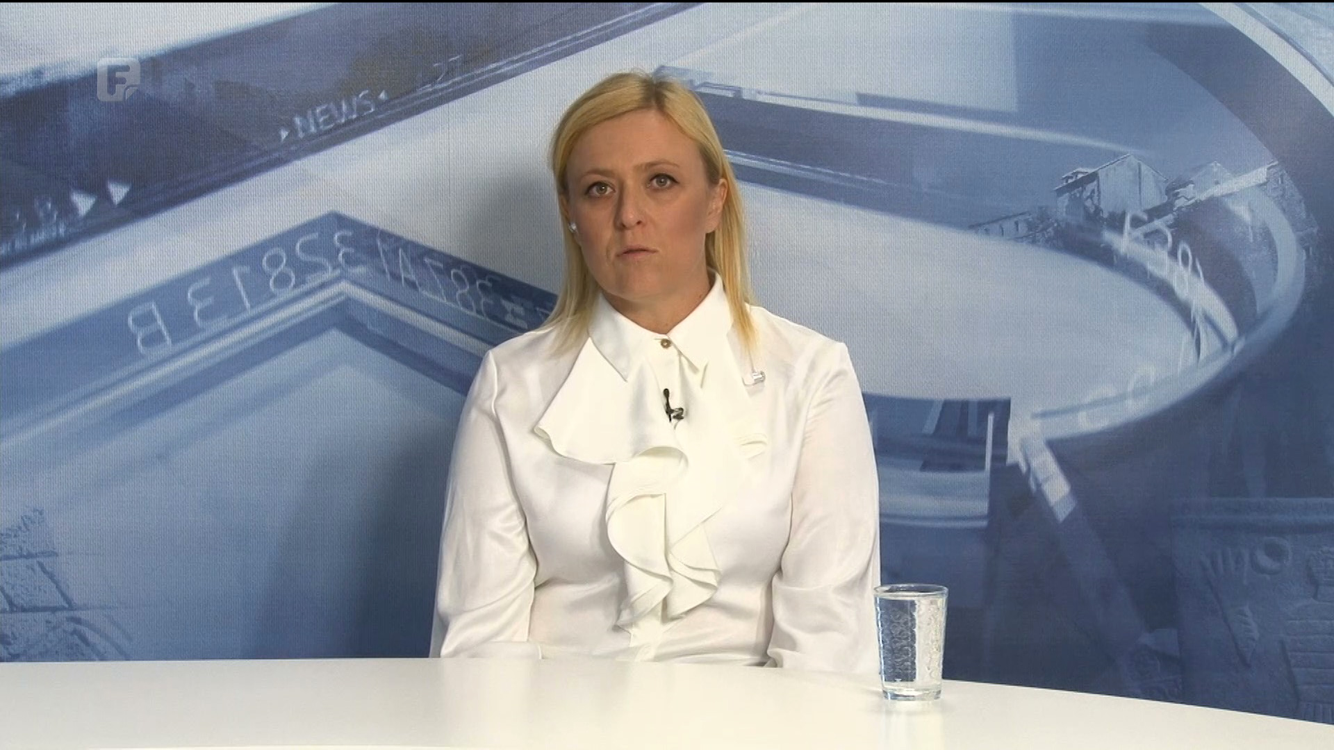 Početak rješenja problema za doktore je kolektivni ugovor na nivou FBiH